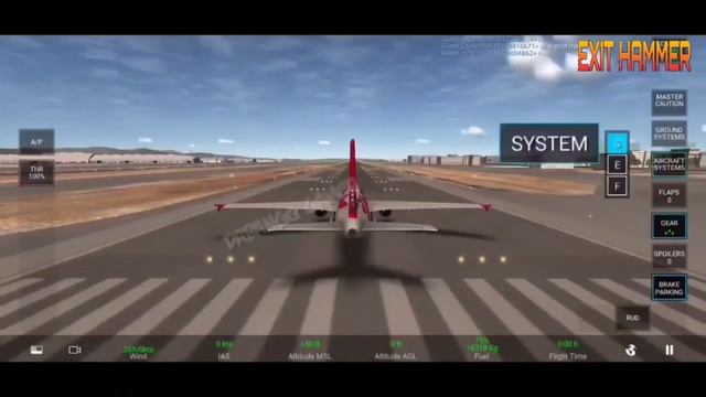 RFS Real Flight Simulator Pro Hack 1.2.3 - Full Unlocked Mod Apk 1.2.3 - Cheats For Android-IOS 202 смотреть онлайн