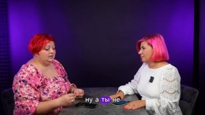 Миллион на декоре праздников