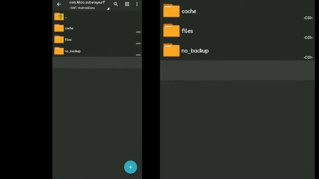 ZArchiver Pro | SUPPORT ANDROID 11 !!!!