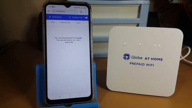 How to use Admin Access Tool | Android Phone смотреть онлайн