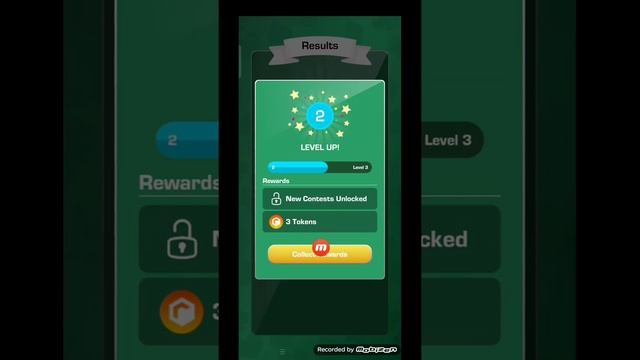 Solitaire Blitz Airdrop | Claim Free 5$ Instant | Same Like Rch Token Airdrop смотреть онлайн