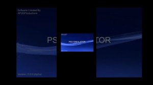 PS3 simulator download for Android