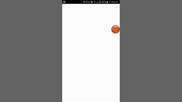 Daily Islamic Messages Android App смотреть онлайн