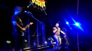 КняZZ    Мастер Кукол  Premio 25 10 16