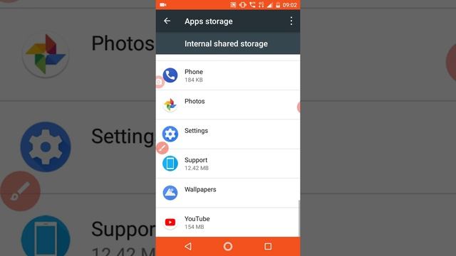 nokia 2 free fire lag fix settings real смотреть онлайн