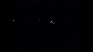 Грачёв Куст — село в Перелюбском районе Саратовской области... Смородинка....ж д станция..