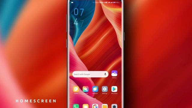 Best MIUI12 Theme with CUSTOMISATION 😍 | Animated Icon Packs, Animated Clock Widgets| Must Try смотреть онлайн