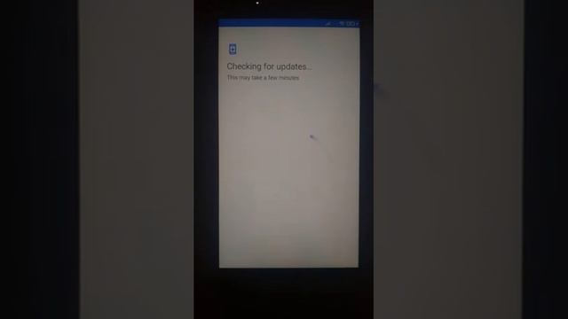 How To Install MIUI 12 in Redmi Y1 Lite/Note 5A (ugglite) | Android 9 Pie смотреть онлайн