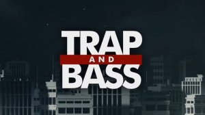 Apashe - Commander ft. Panther