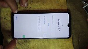 Tecno spark 10c KL5Q frp bypass without PC/ Tecno spark 10c frp bypass Android 13