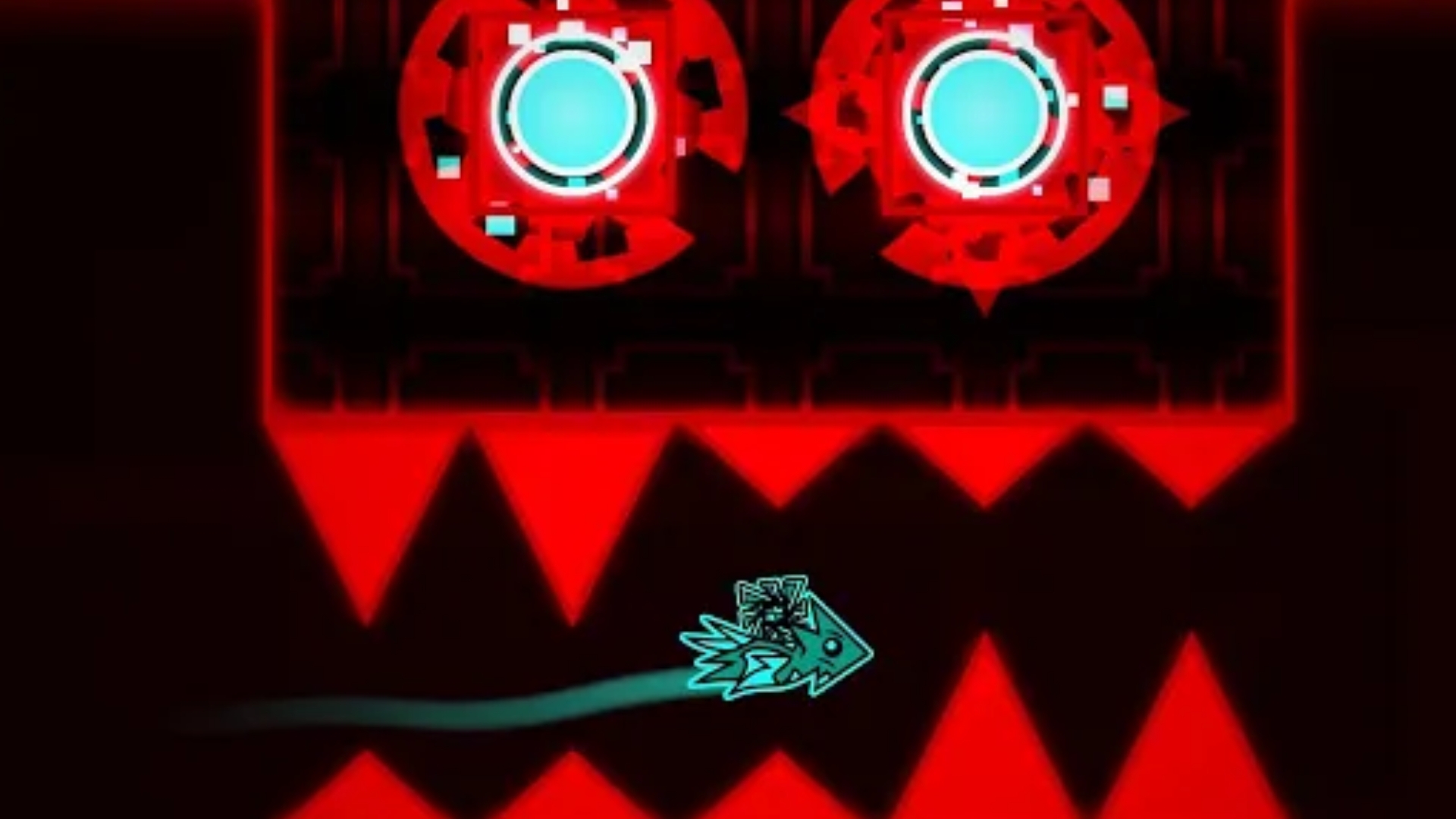 Element 111 Rg x Bloodbath смотреть онлайн