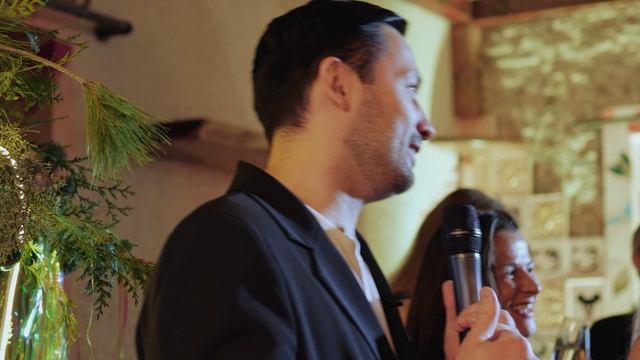 Корпоративное промо.mp4