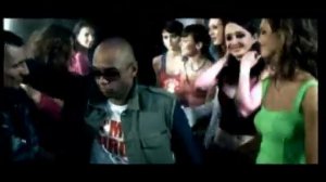 DEEMA ДВЕРЬ ЗАКРОЙ ЗА СОБОЙ