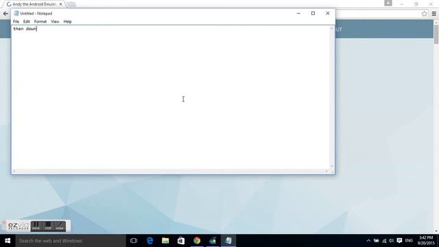 how to download android games for pc смотреть онлайн