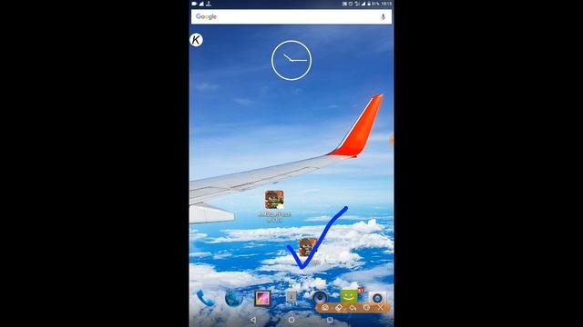 HOW TO DOWNLOAD MINI MILITIA MOD APK|K MODS|FREE DOWNLOAD|ANDROID| смотреть онлайн