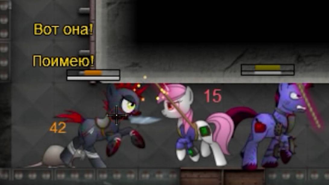 Он пытался поиметь меня но есть один нюанс смотреть онлайн