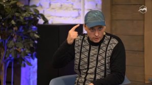 Адвокат Егоров о жизни, туризме и видеоблоге. За кулисами популярного блога о выживании