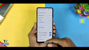 Redmi Note 10 Pro New MIUI 13.0.9.0 Update Features | 5+ TOP Features | Redmi Note 10 Pro New Updat