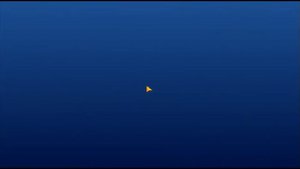 All Android OS Easter Eggs