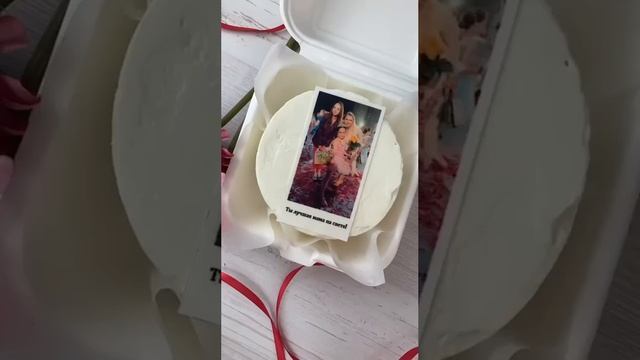 #cake #тортик #торт #тортназаказ