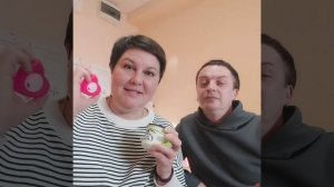 Партнеры МейТан о том, почему выбрали Компанию