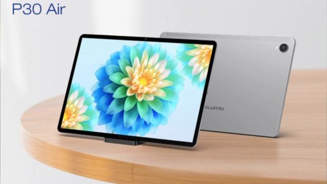 Планшет Teclast P30 Air Купить