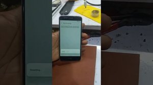 Huawei P10 lite Frp Bypass Without Pc ||  P10 Lite Frp Bypass ||