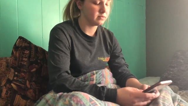 The Life of Octavia Spencer смотреть онлайн