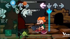 download fnf vs.mario 85 Android