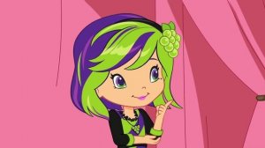 Strawberry Shortcake 🍓Girls Show 🍓Cartoons For Kids | WildBrain