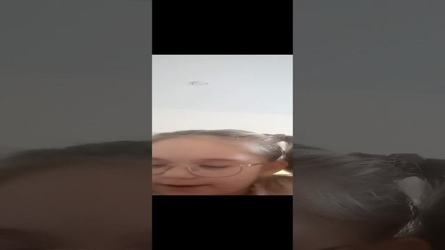 видео про паки 3