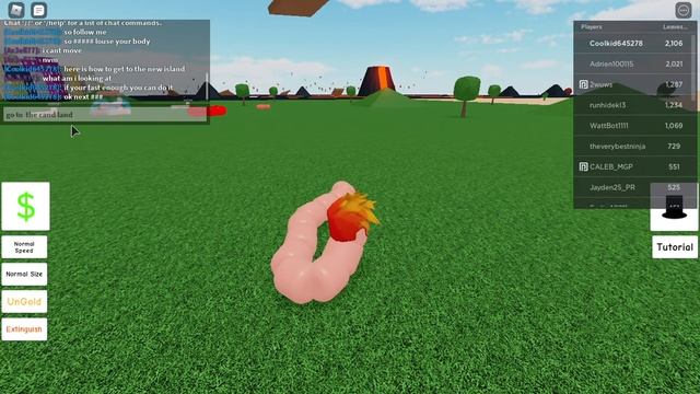 Roblox worm 3 hidden secrets смотреть онлайн