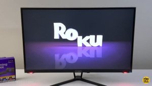 Roku Streaming Stick 4K - Unboxing, Setup & Hands-On Review!