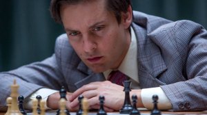 Шахматный стрим. Шахматные задачи. Блитц lichess.org 17.10.24