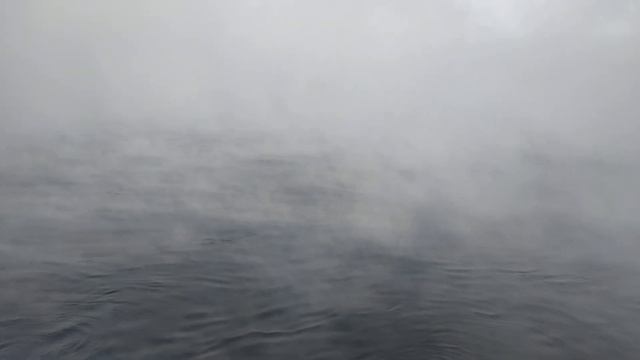 Иркутск, река Ангара 3 января 2023 на улице -20 градусов примерно смотреть онлайн