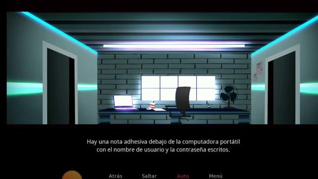 A Fortnight at Frenni Fayclaires v.0.1.2(juego h en español para android) смотреть онлайн