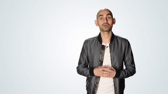 Do Popups Still Work? Or Is it Bad For Your Digital Marketing Efforts? EXPLAINED смотреть онлайн