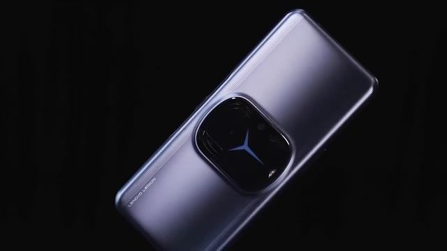 Teaser Legion Y90 dan Nubia Red Magic 7, Paling Ditunggu! | D'News 43 смотреть онлайн