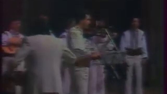 Suita de Melodii - Solo Vioara смотреть онлайн