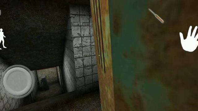 Granny: PC REMAKE - FULL GAMEPLAY & WALKTHROUGH - Granny Remake New Update смотреть онлайн