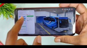 Redmi Note 9 Install New Game Turbo 4.0 Features, Voice Changer? | Redmi Note 9 MIUI 12.5 Update