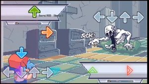 Friday Night Funkin" Vs Hypno's Lullaby 2.0 (FNF Mods/Pokemon)(Android&PC)