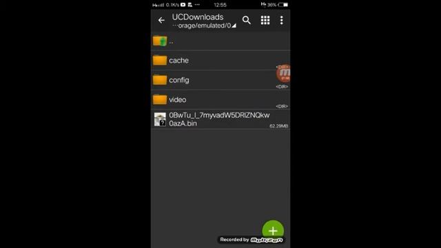 DEAD TO RIGHTS Android highly compressed Total Overdose