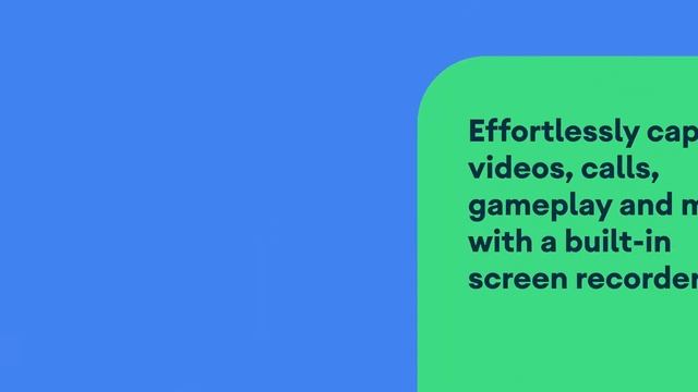 OnePlus Nord N100 OxygenOS 11 & Android 11 Update Date & Features смотреть онлайн