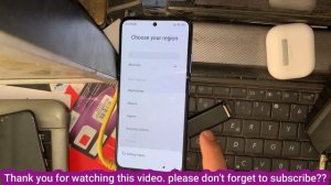 Redmi Note 11 Frp Bypass MIUI 13 Redmi Note 11 Frp Bypass 2023 Redmi Note 11 Google Lock android 1