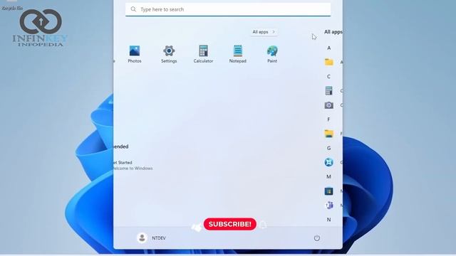 Tiny11: The Lightweight Installer for Windows 11 You Need to Know About