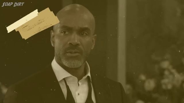 General Hospital Predictions: Dante Wakes Up & Jason Rips Port Charles Apart! #gh #generalhospital