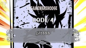 Super Dragon Warriors Fight Update Redeem Codes | Gift Codes - Update January 2024