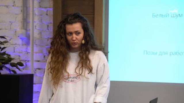 Правила здорового образа жизни