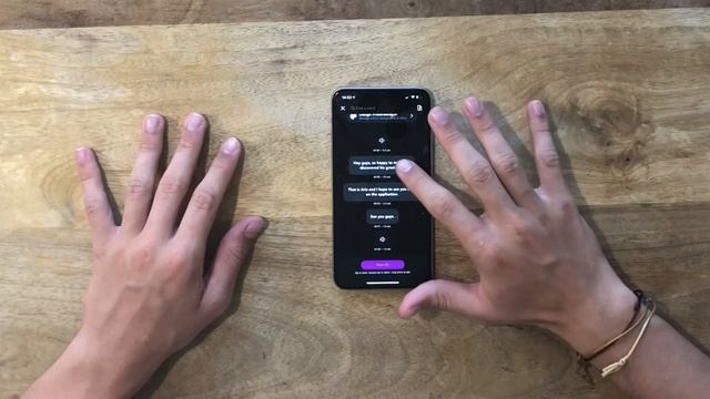 Aria Caption Demo [EN] - How to add subtitles to your podcasts and videos смотреть онлайн